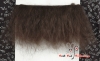 MW-24 Dark Brown