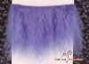 MW-26 Lavander