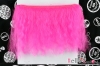 MW-27-1 Fuchsia Pink