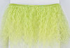 MW-29 Mustard Green